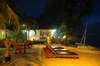 Rajapruek-Samui Resort 